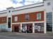 Picture of The Old Post Office