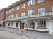 The Broadway Hotel picture