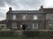 King William Inn