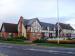 Picture of Toby Carvery Thanet