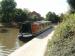 Picture of The Moorings at Myton