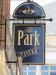 Picture of Park Tavern