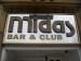 Picture of Midas Bar & Club