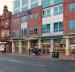 Elements (Novotel) picture