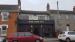 Lamb Inn picture
