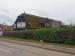 Manor Farm Barn picture