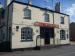 Picture of The Nags Head‎
