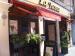 Picture of La Tasca