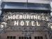 Picture of Shoeburyness Hotel