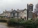 Picture of Green Lodge Hotel