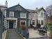 Picture of Green Lodge Hotel