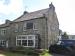 The Kirk Inn