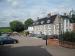 Picture of Waveney House Hotel