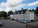 Picture of Waveney House Hotel