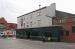 Picture of Danny Mac's Tavern