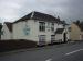The Crown Inn