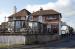 Percival\'s Rest