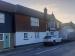 The Charity Inn picture