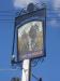 The Plough picture
