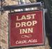 The Last Drop Inn picture