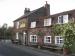 The Bricklayers Arms picture
