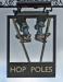 Picture of The Hop Poles