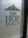 Picture of The Hop Poles