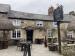 The Masons Arms picture