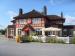 Picture of Toby Carvery Badgers Mount