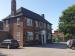 Five Bells