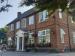 Five Bells picture