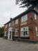 Five Bells picture