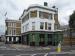 Picture of Southgate Arms