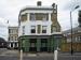 Picture of Southgate Arms