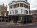 Picture of Southgate Arms