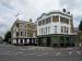 Picture of Southgate Arms