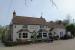 The George at Burpham