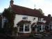 Picture of The George at Burpham