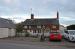 Queens Head picture