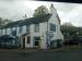 Clachan Inn picture