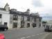 Crown Hotel picture