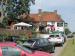 The Bull Inn picture