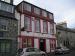 Glencairn Hotel picture