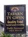 Picture of Tafarn Ty Gwyn