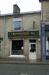 Picture of Ramsbottom Tap
