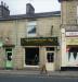 Picture of Ramsbottom Tap