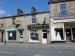 Picture of Ramsbottom Tap