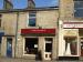 Picture of Ramsbottom Tap
