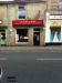 Picture of Ramsbottom Tap