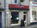 Picture of Ramsbottom Tap